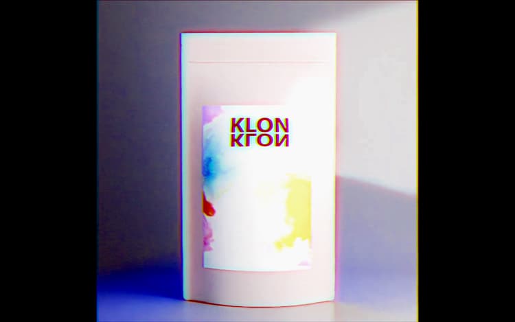 Etiopien - Sidamo | Abyssinian